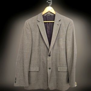 Men's Jones New York 46L Blazer